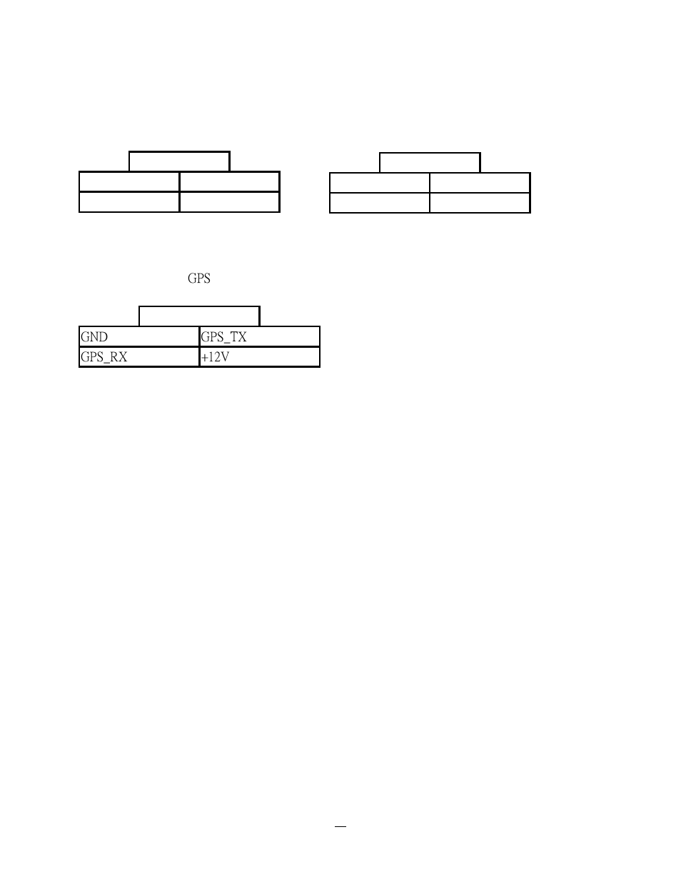 EverFocus EMV400 User Manual | Page 19 / 129