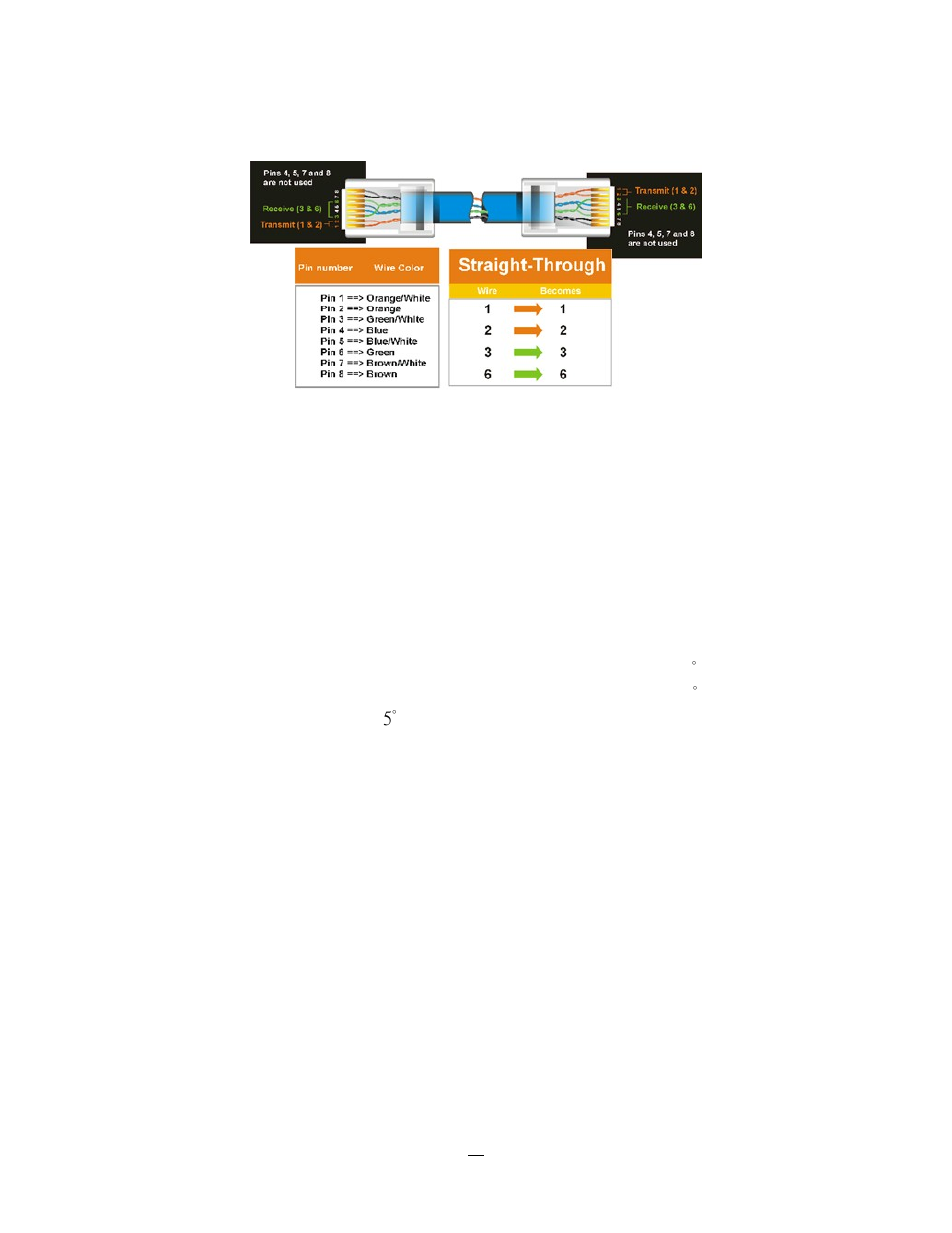 14 final install process, 14 final, Install process | EverFocus EMV400 User Manual | Page 28 / 129