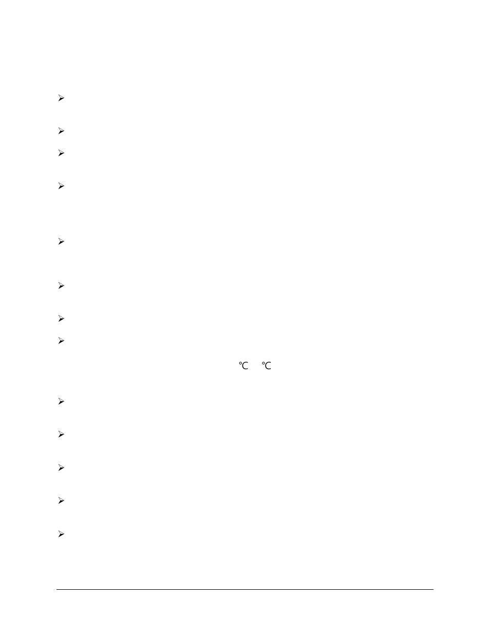 EverFocus EMV400 User Manual | Page 3 / 129