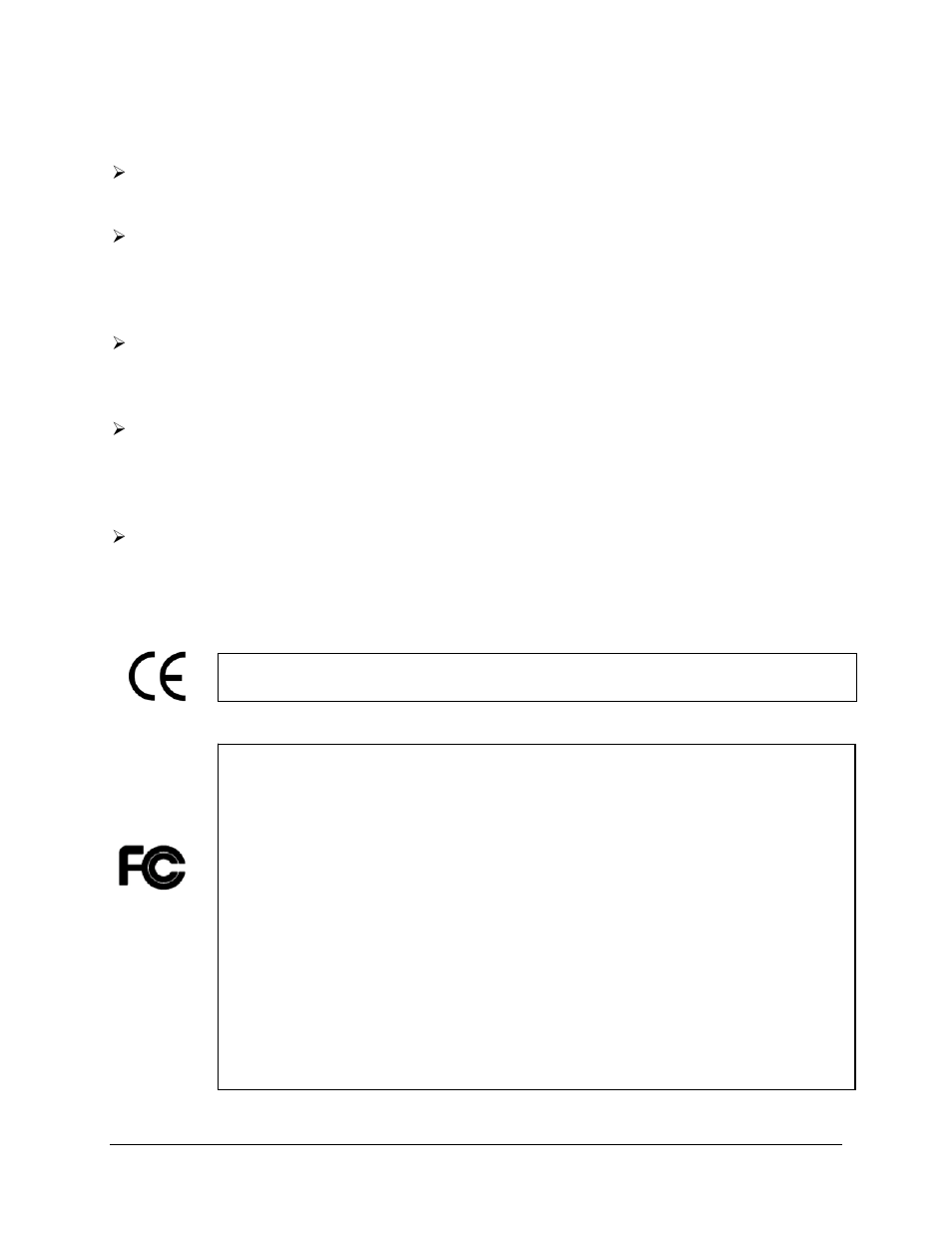 EverFocus EMV400 User Manual | Page 4 / 129