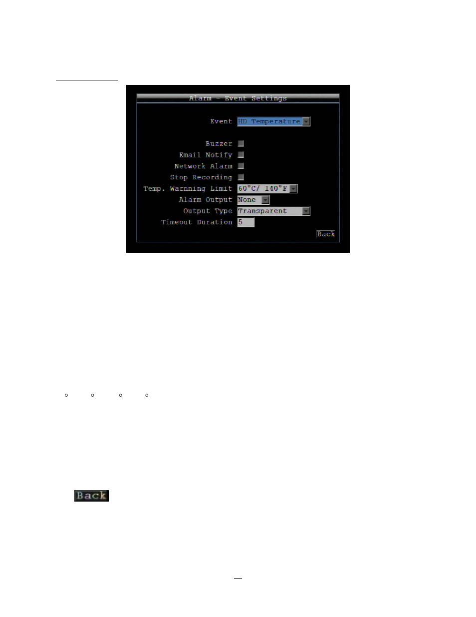 EverFocus EMV400 User Manual | Page 51 / 129