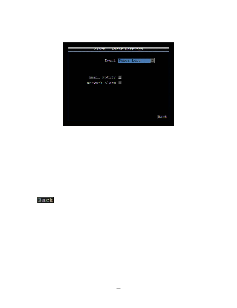 EverFocus EMV400 User Manual | Page 55 / 129