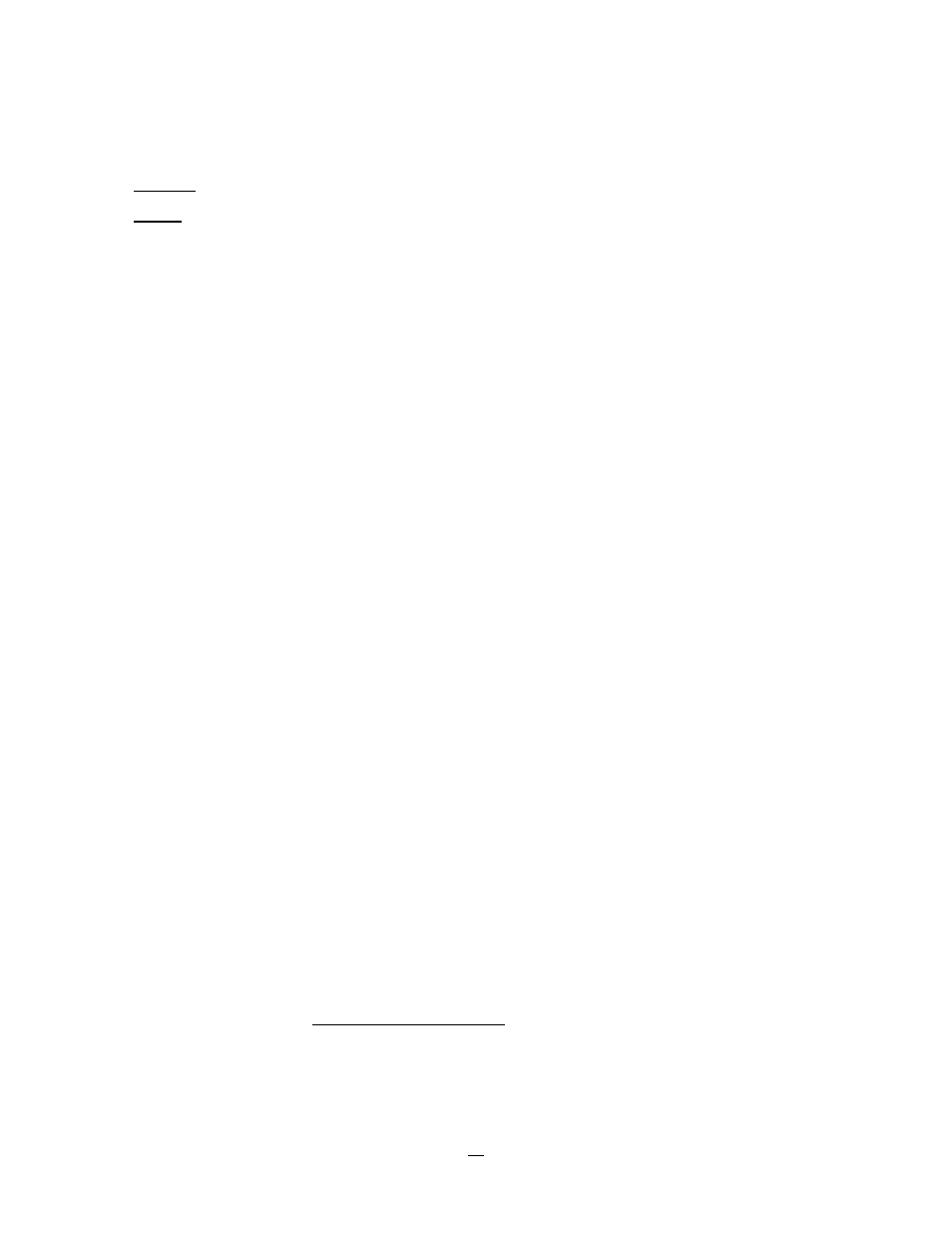 EverFocus EMV400 User Manual | Page 71 / 129