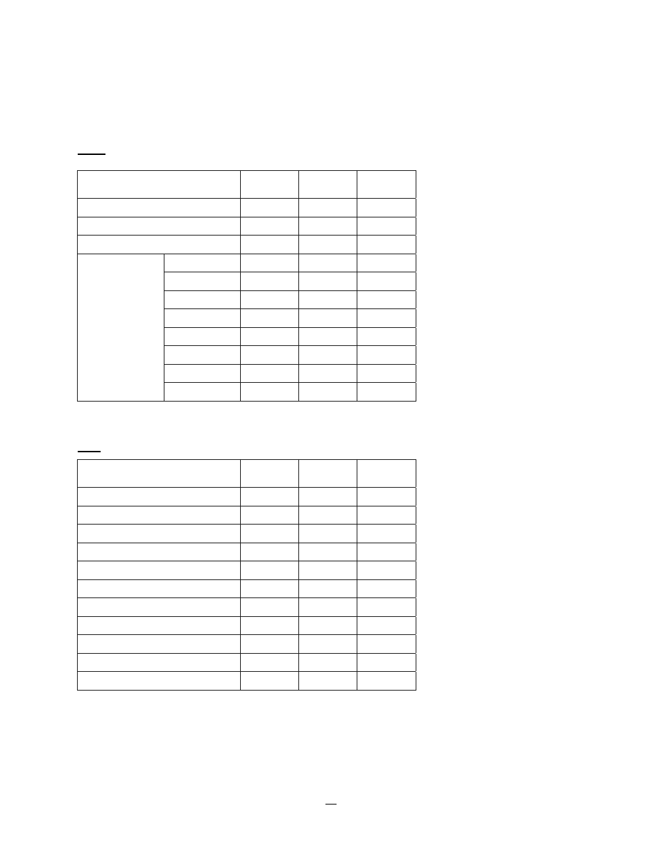 Local | EverFocus EMV400 User Manual | Page 81 / 129