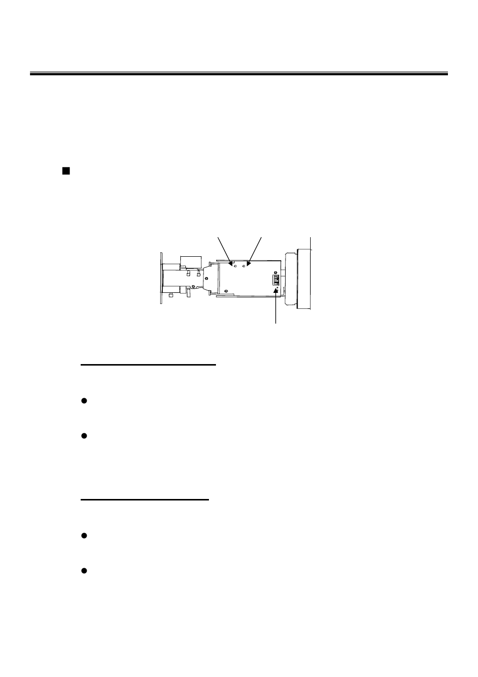 Settings | EverFocus EZ180 User Manual | Page 10 / 13