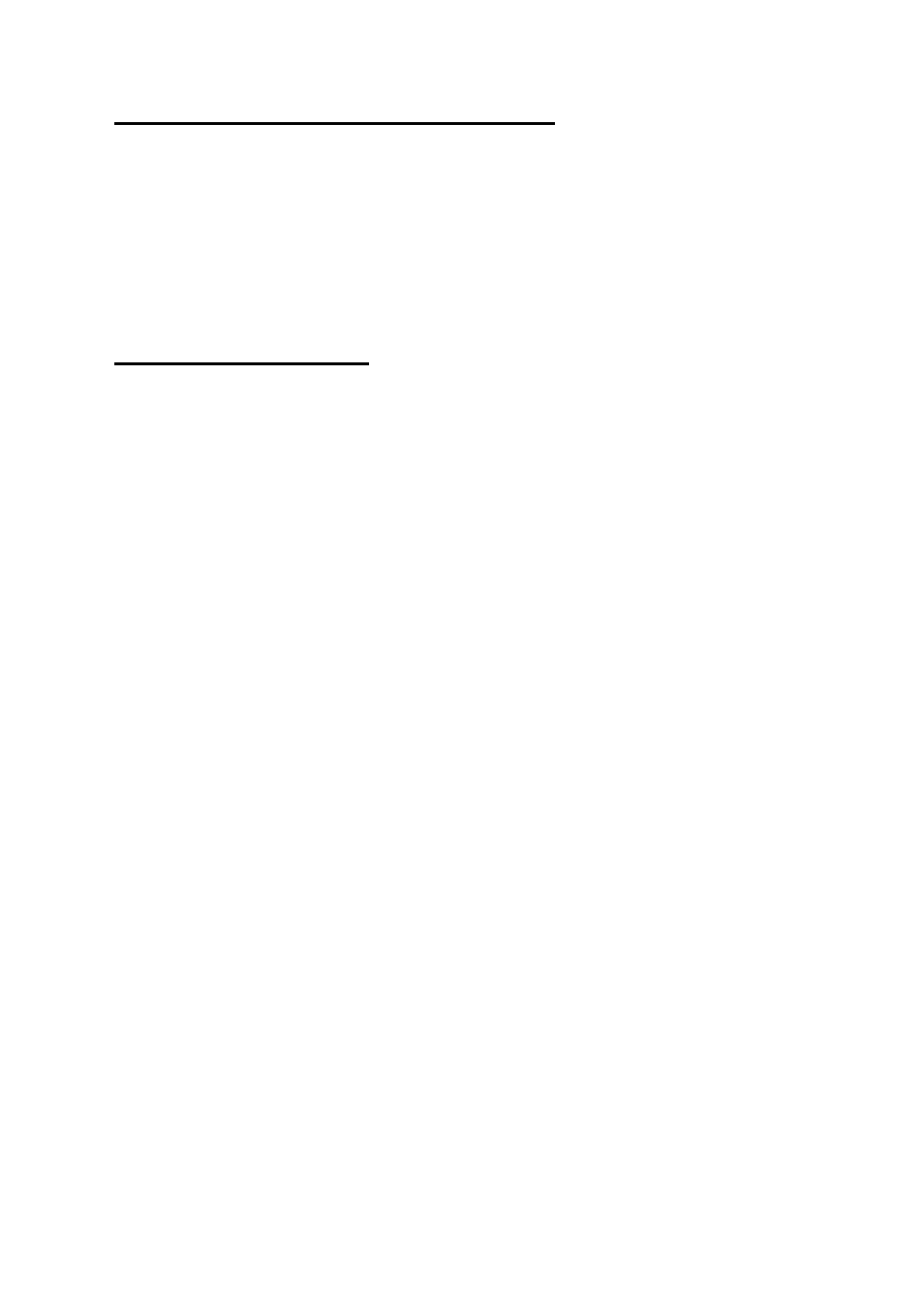 EverFocus EZ180 User Manual | Page 12 / 13