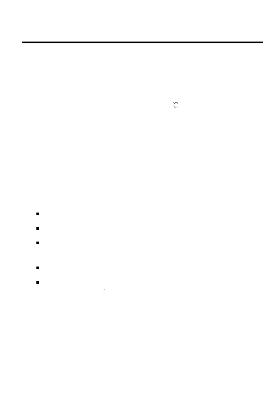 Introduction, Main features | EverFocus EZ180 User Manual | Page 5 / 13