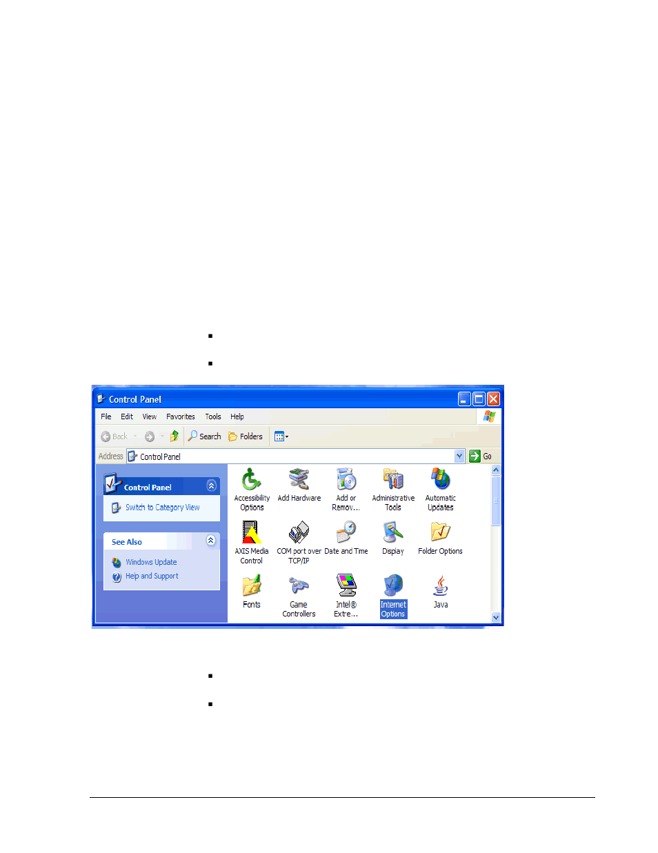 Activex | EverFocus EDSR 110 User Manual | Page 103 / 162