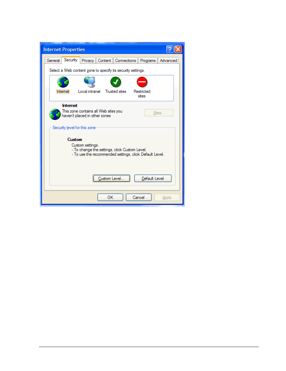 EverFocus EDSR 110 User Manual | Page 104 / 162