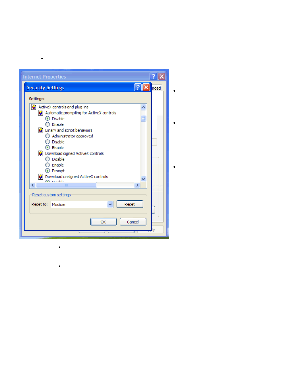 EverFocus EDSR 110 User Manual | Page 105 / 162