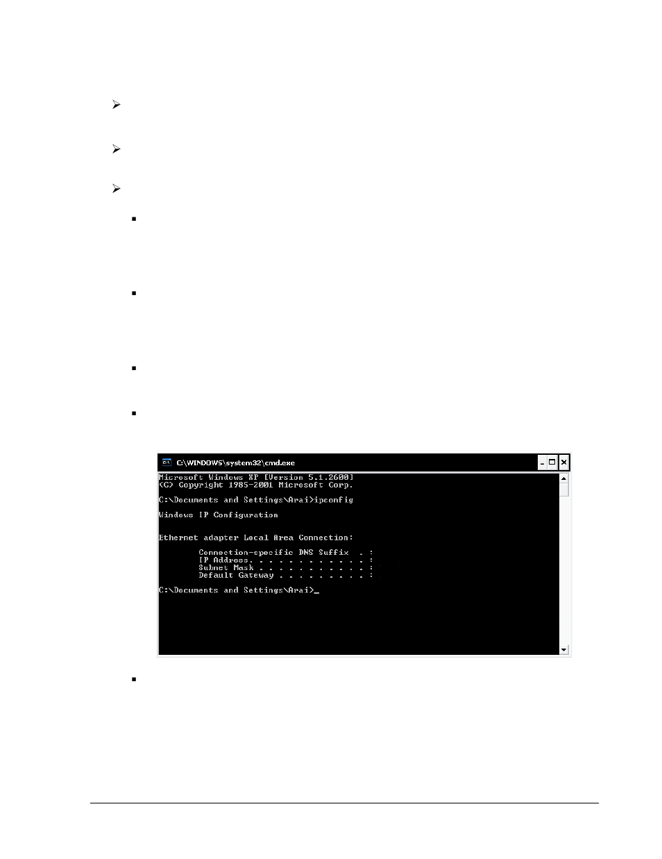 EverFocus EDSR 110 User Manual | Page 109 / 162