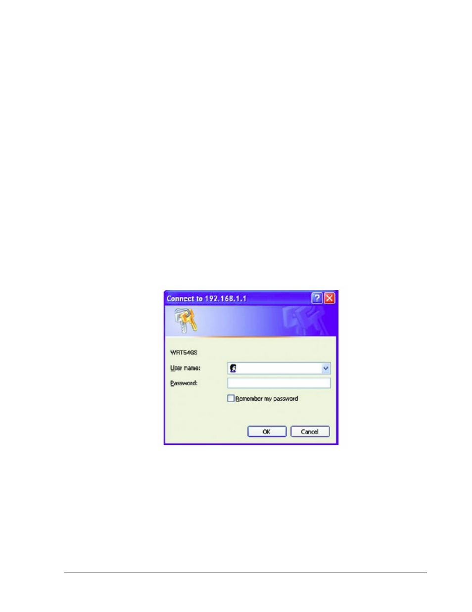 EverFocus EDSR 110 User Manual | Page 111 / 162