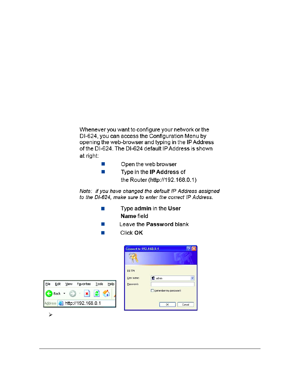 EverFocus EDSR 110 User Manual | Page 115 / 162