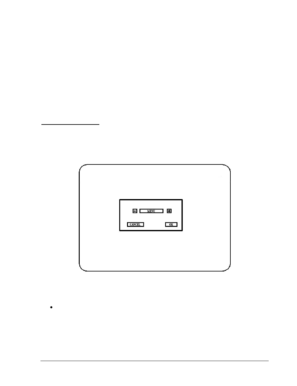 EverFocus EDSR 110 User Manual | Page 150 / 162