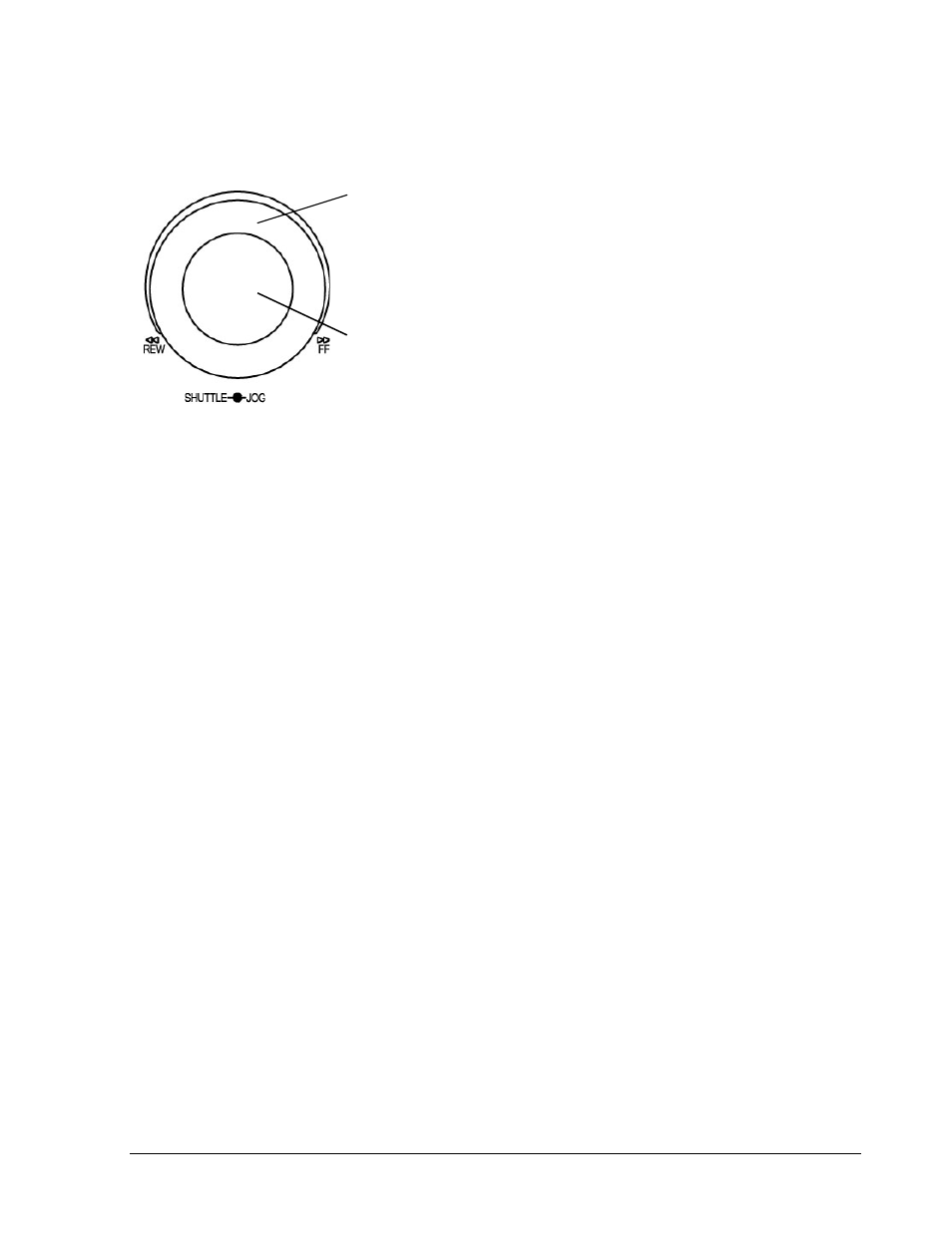 EverFocus EDSR 110 User Manual | Page 16 / 162