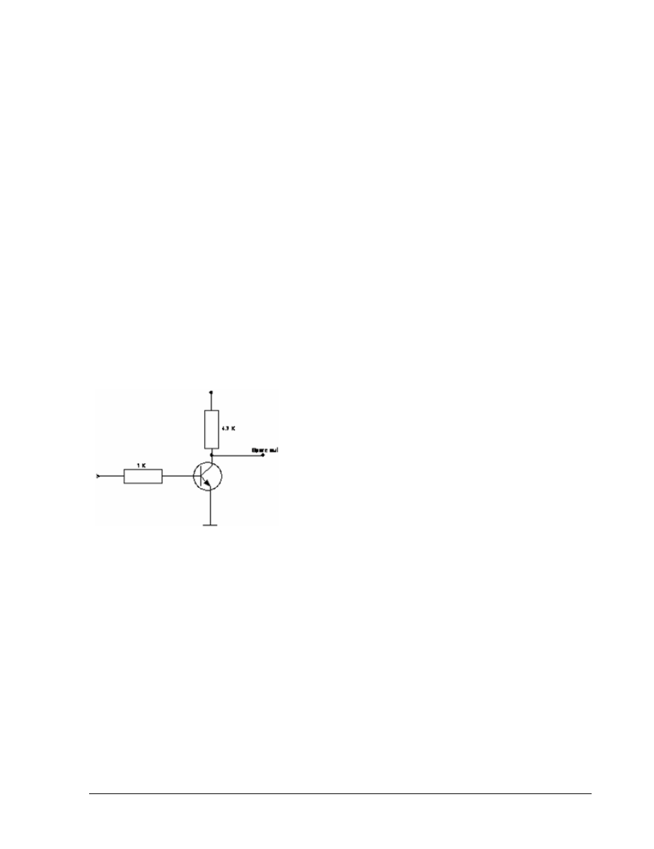 EverFocus EDSR 110 User Manual | Page 29 / 162