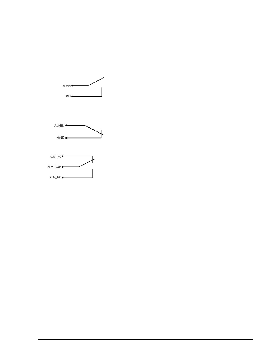 EverFocus EDSR 110 User Manual | Page 30 / 162