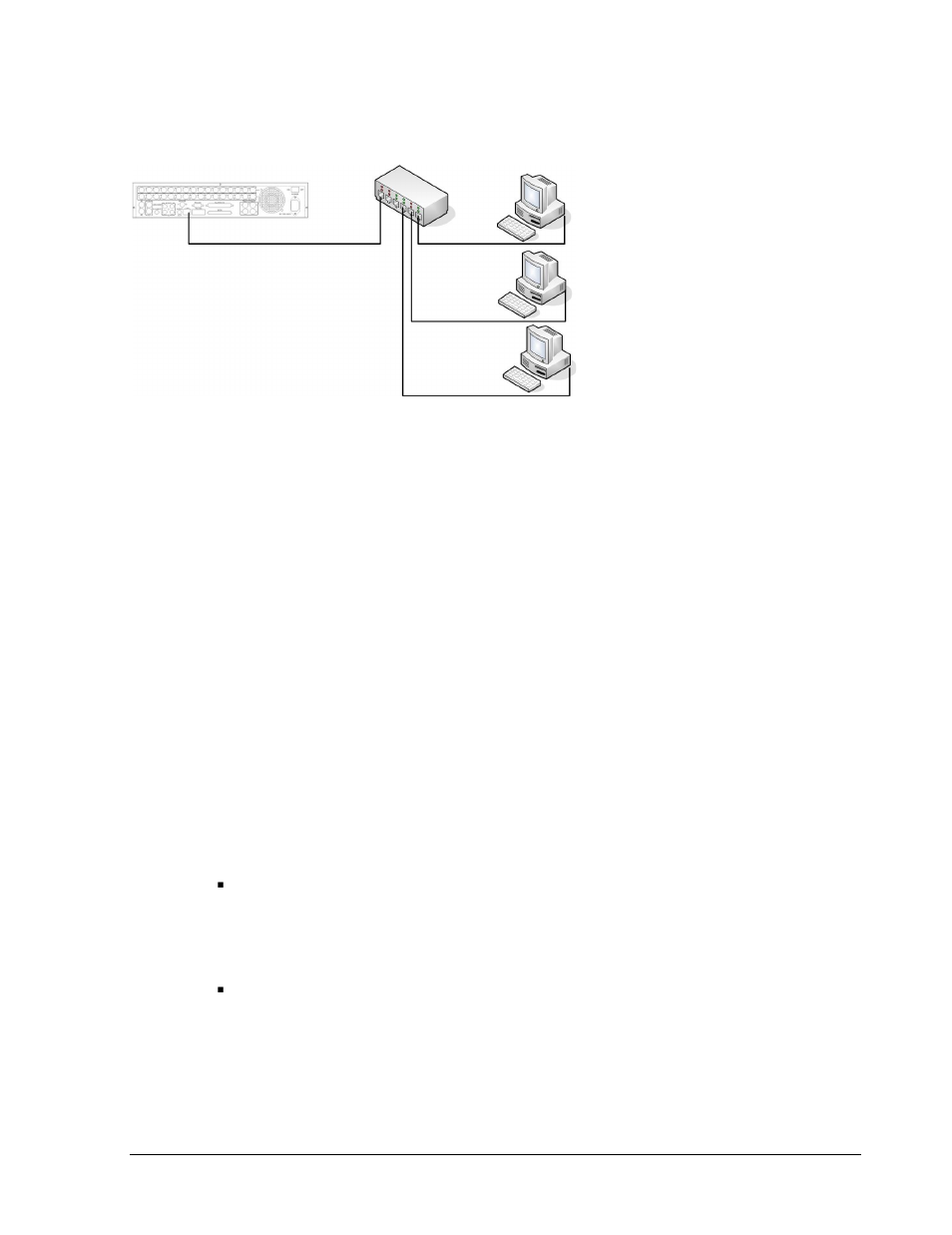 7 hard disk drive installation | EverFocus EDSR 110 User Manual | Page 32 / 162