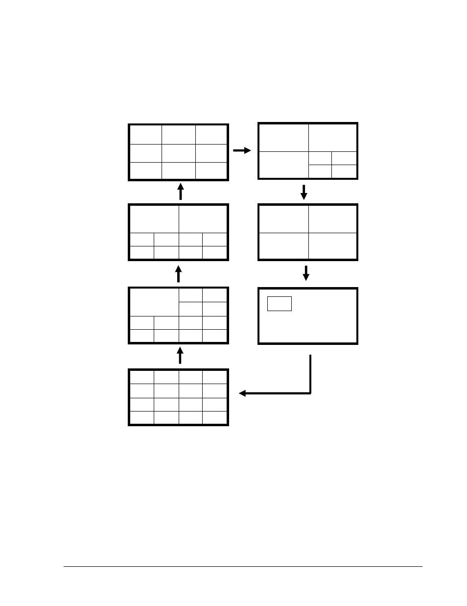1 mode button | EverFocus EDSR 110 User Manual | Page 92 / 162