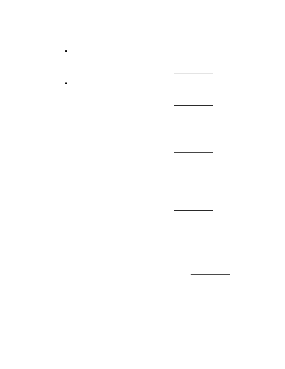 EverFocus EDSR 110 User Manual | Page 96 / 162