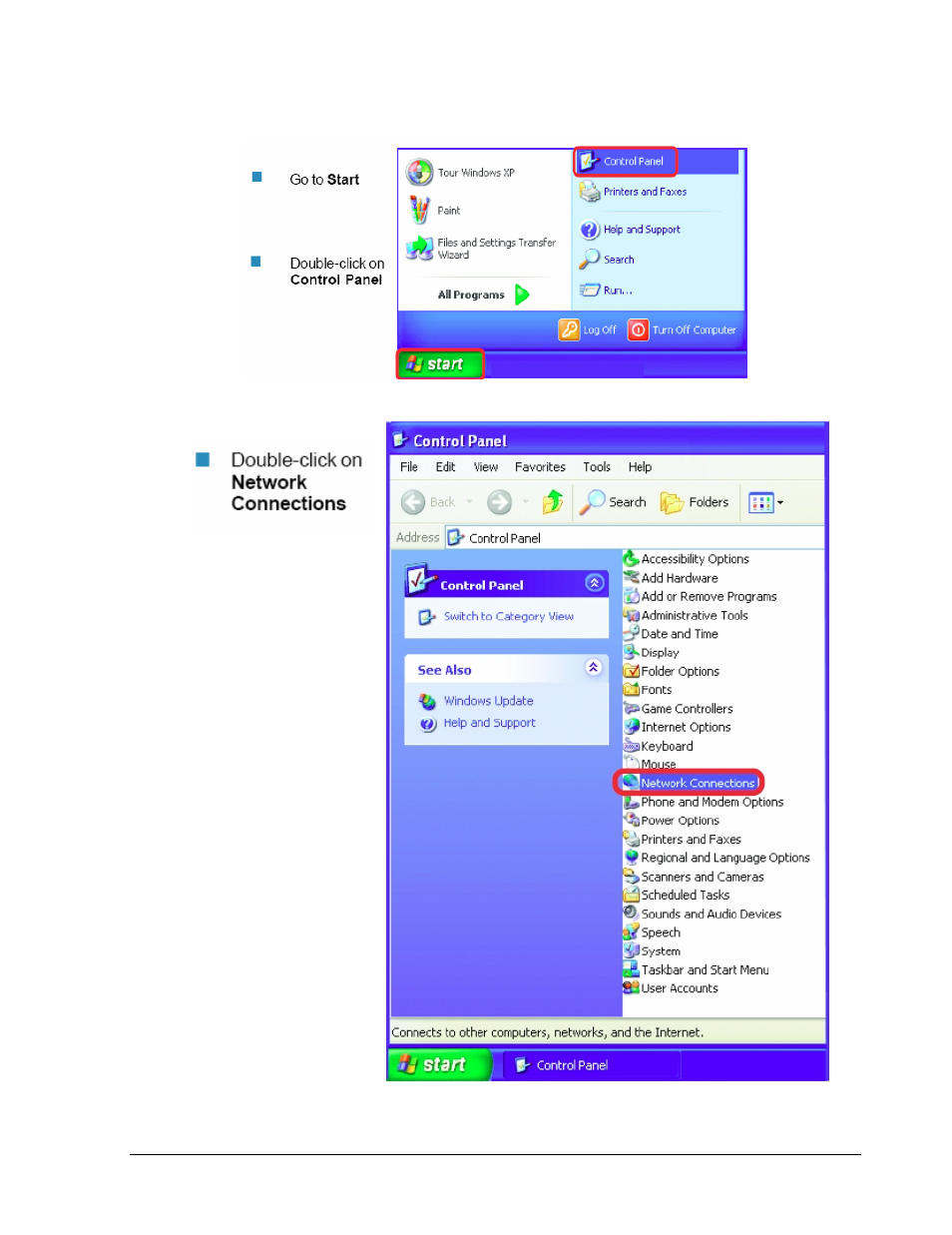 EverFocus EDSR 110 User Manual | Page 99 / 162