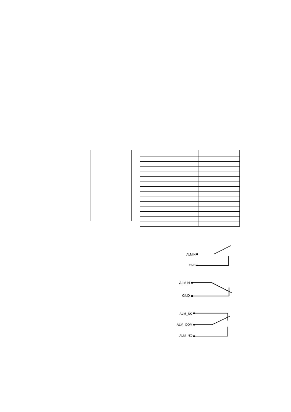 EverFocus EDR-1610A User Manual | Page 19 / 83