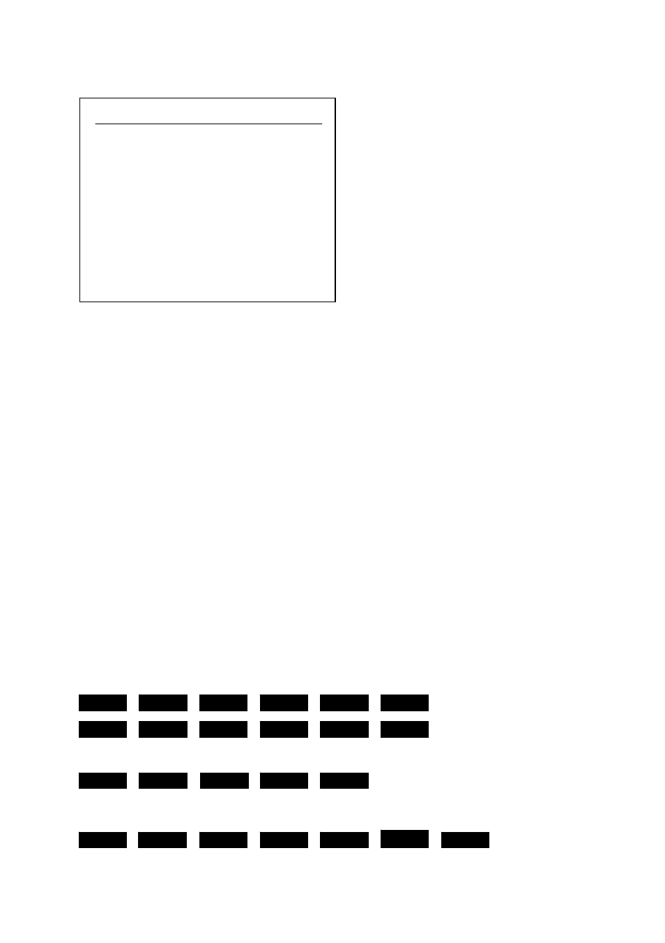EverFocus EDR-1610A User Manual | Page 24 / 83