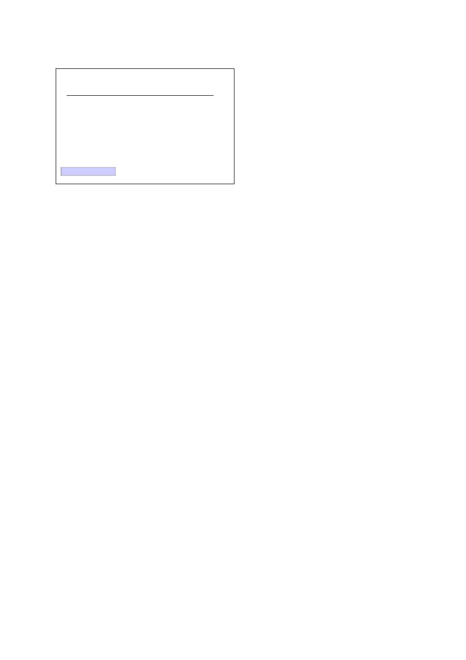 EverFocus EDR-1610A User Manual | Page 29 / 83