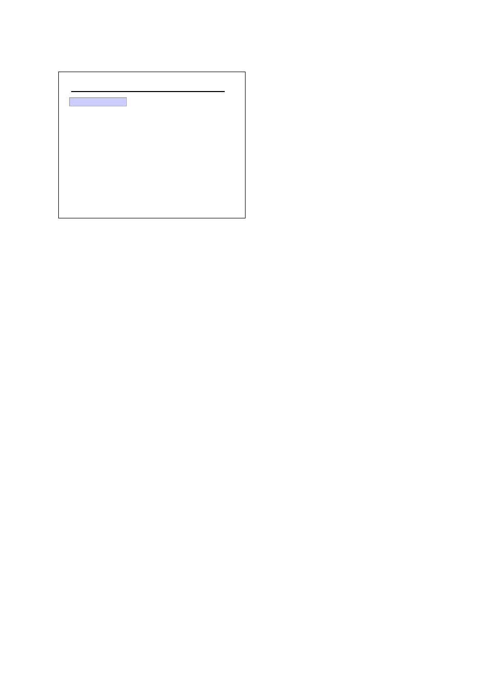 EverFocus EDR-1610A User Manual | Page 33 / 83