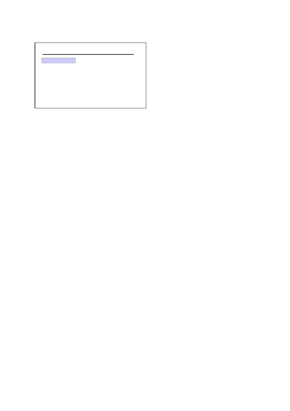 EverFocus EDR-1610A User Manual | Page 36 / 83