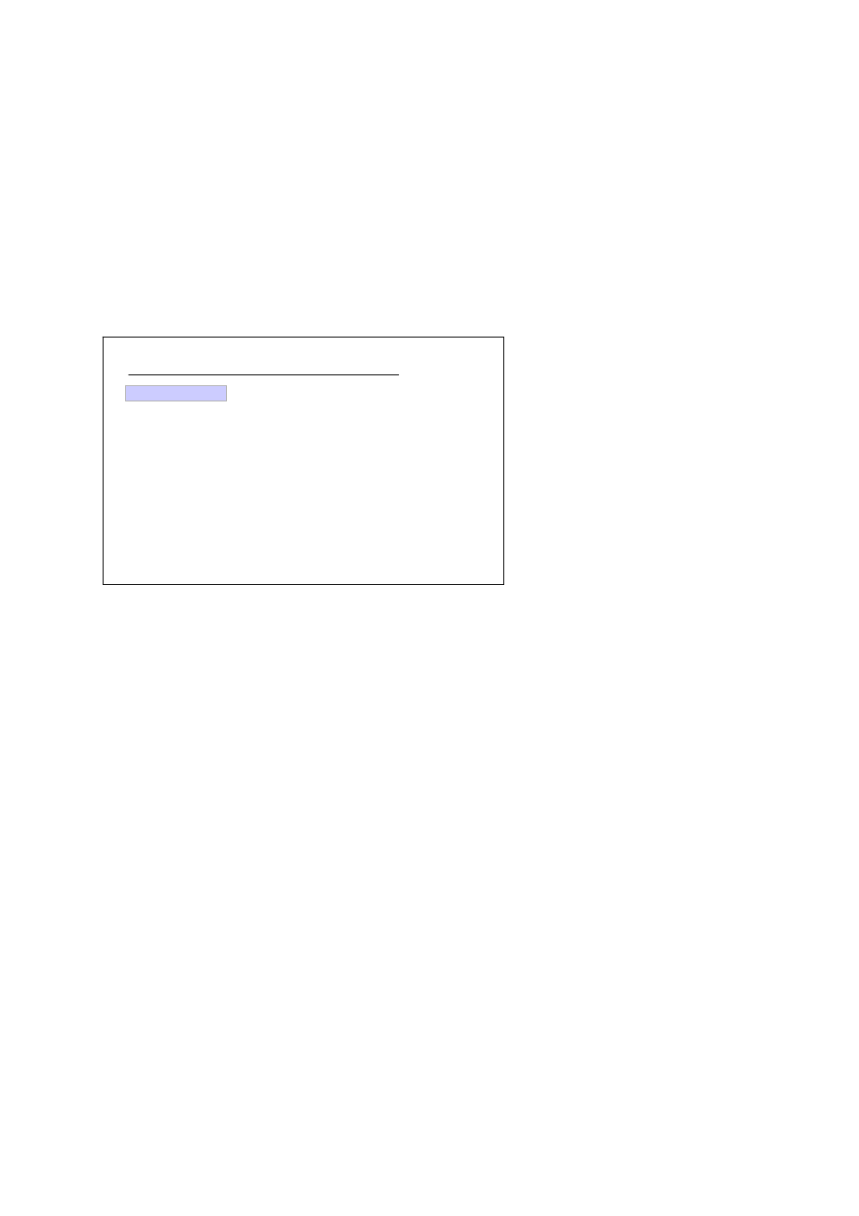 EverFocus EDR-1610A User Manual | Page 37 / 83