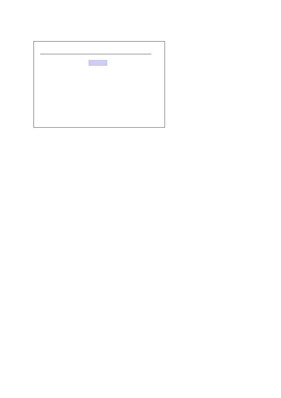 EverFocus EDR-1610A User Manual | Page 45 / 83