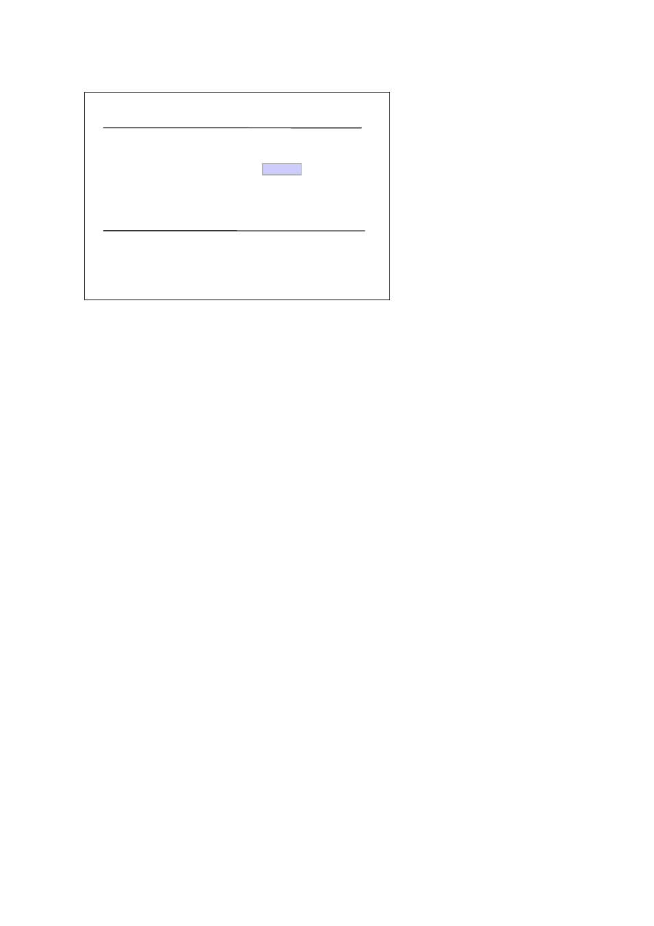 EverFocus EDR-1610A User Manual | Page 50 / 83