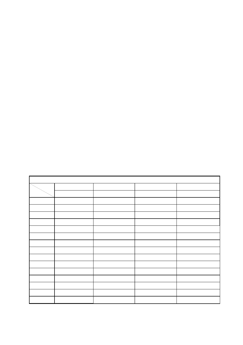 EverFocus EDR-1610A User Manual | Page 51 / 83