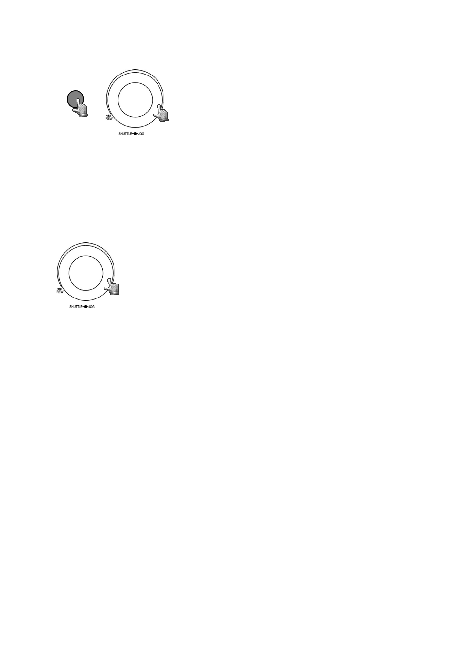 EverFocus EDR-1610A User Manual | Page 55 / 83