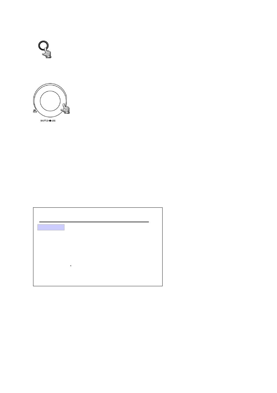EverFocus EDR-1610A User Manual | Page 56 / 83