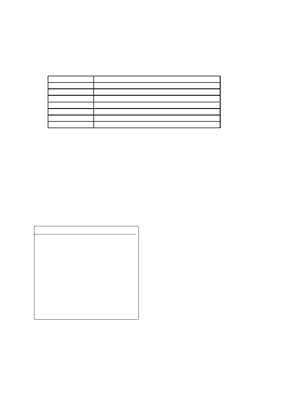 EverFocus EDR-1610A User Manual | Page 57 / 83