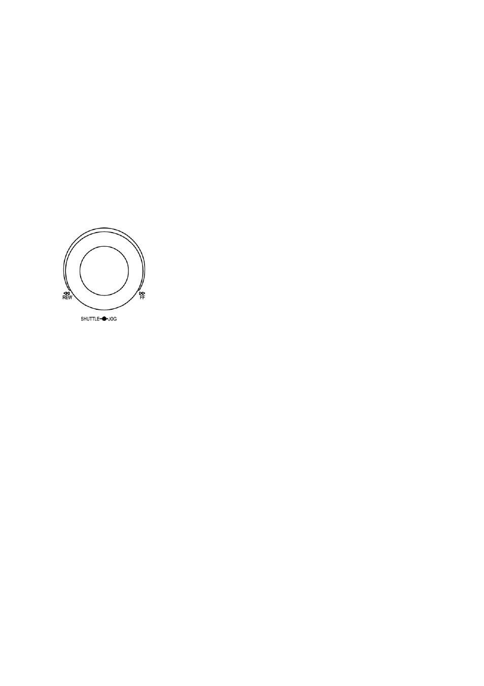 EverFocus EDR-1610A User Manual | Page 9 / 83