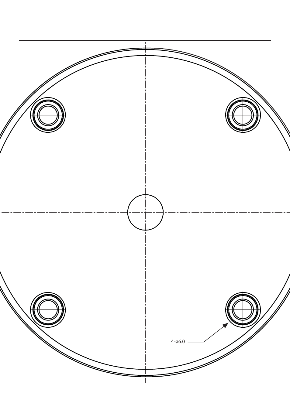 EverFocus EZ-PLATECAM2 User Manual | Page 18 / 19