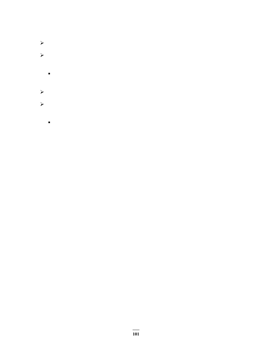 EverFocus ECOR264-D2 User Manual | Page 109 / 138