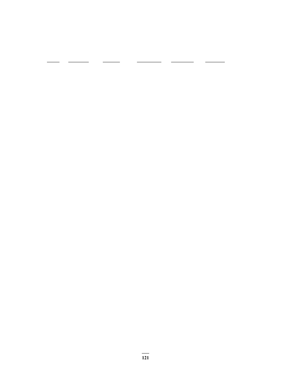 EverFocus ECOR264-D2 User Manual | Page 129 / 138