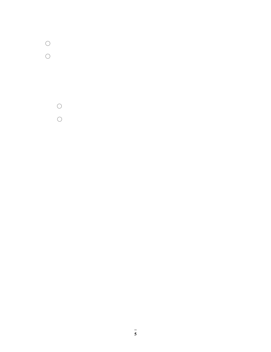 EverFocus ECOR264-D2 User Manual | Page 13 / 138