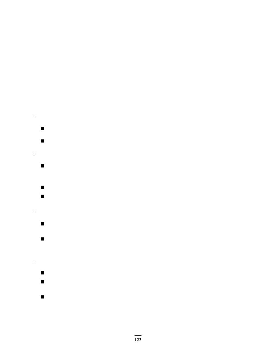 9 troubleshooting, Troubleshooting, Chapter | EverFocus ECOR264-D2 User Manual | Page 130 / 138