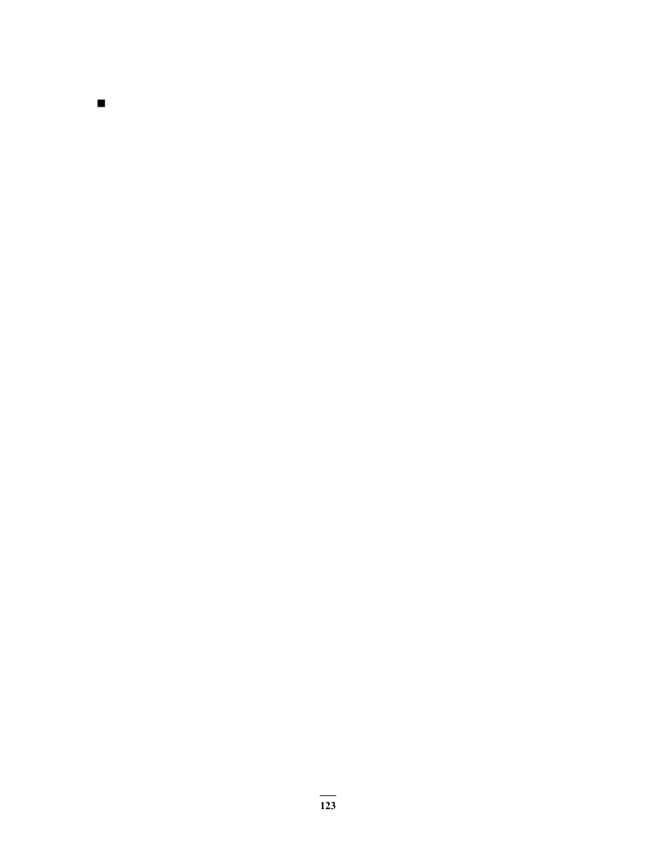 EverFocus ECOR264-D2 User Manual | Page 131 / 138