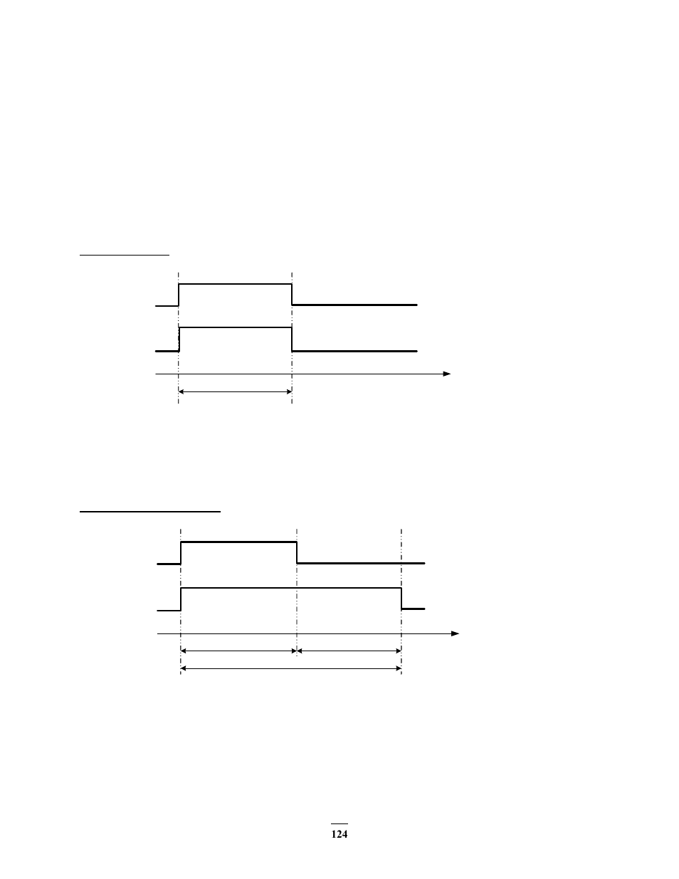 Appendix a: timing of alarm modes, Appendix | EverFocus ECOR264-D2 User Manual | Page 132 / 138