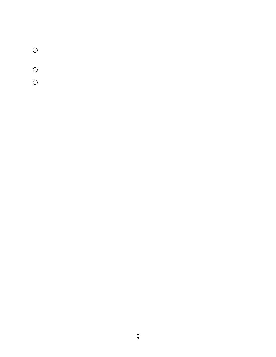 EverFocus ECOR264-D2 User Manual | Page 15 / 138