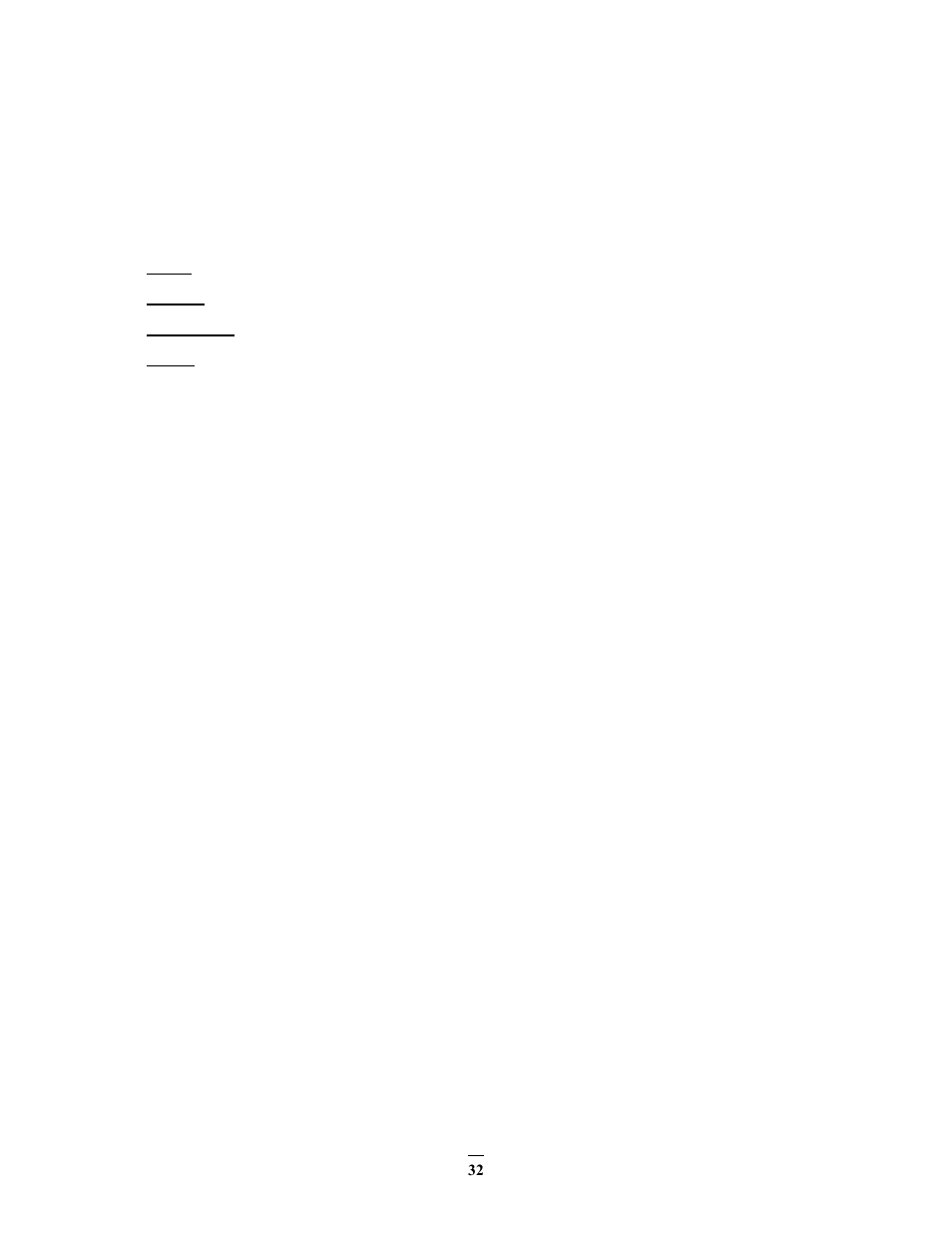 EverFocus ECOR264-D2 User Manual | Page 40 / 138