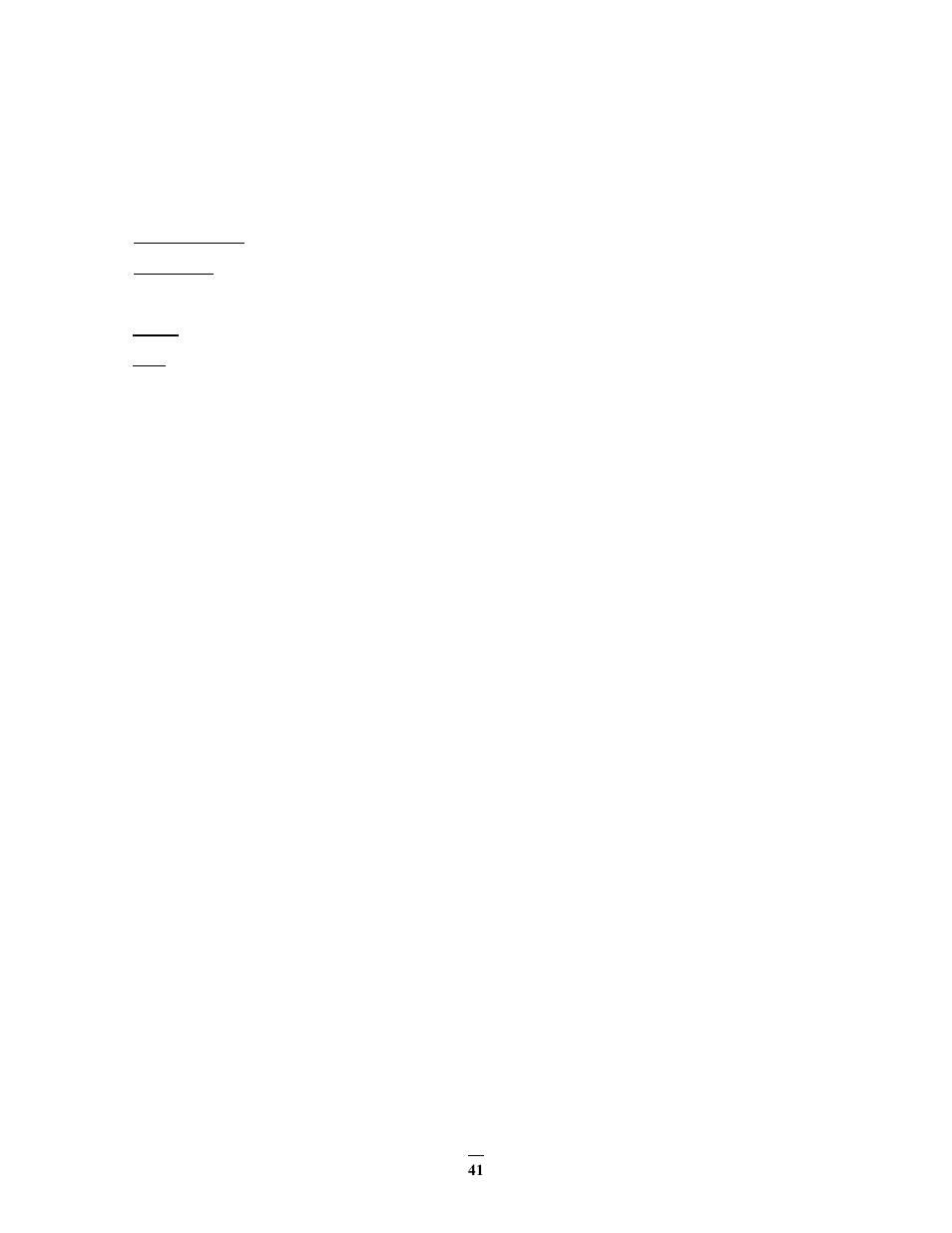 EverFocus ECOR264-D2 User Manual | Page 49 / 138