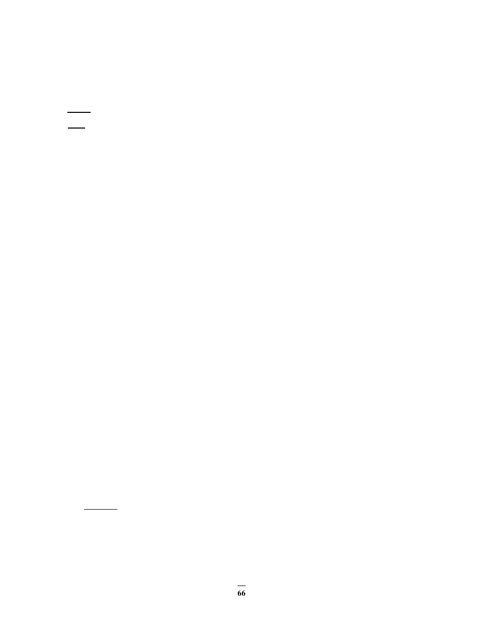 EverFocus ECOR264-D2 User Manual | Page 74 / 138