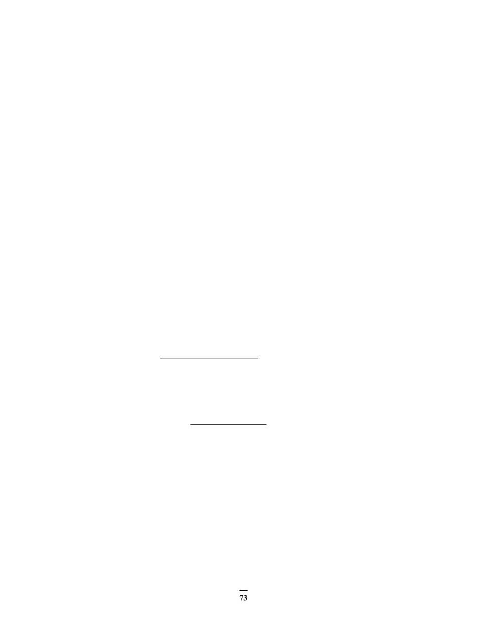 EverFocus ECOR264-D2 User Manual | Page 81 / 138